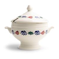 Boerenbont Soepterrine 4L