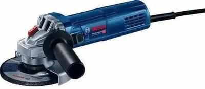 Bosch Professional GWS 9-125 S Haakse Slijper 900W - 0601396104