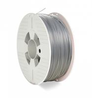 Verbatim 55032 Filament ABS kunststof 1.75 mm 1000 g Grijs 1 stuk(s) - thumbnail