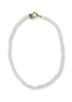 Bonnie Studios Fred Funky Necklace
