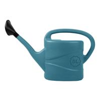 Gieter 5 liter aquablauw - Talentools