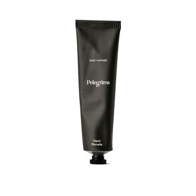 Pelegrims Polyphenol Hand Pomade 60ml