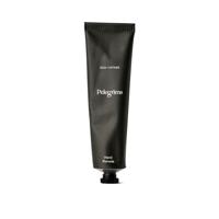 Pelegrims Polyphenol Hand Pomade 60ml