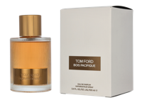 Tom Ford Bois Pacifique 100 ml Eau de Parfum