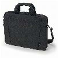 Laptoptrolley Dicota D31308-RPET