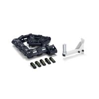 Festool CT-ASA FLX W Afzuigarm voor wandmontage - 578518