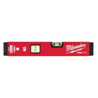 Milwaukee REDSTICK™ Backbone box waterpas magnetisch 40cm - 4932459061