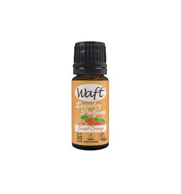 Wasparfum sweet orange