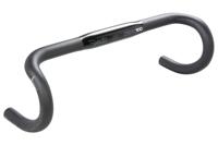 Deda Zero100 RHM Stuur 420 mm - Mat Zwart Deda Zero100 RHM Stuur 420 mm - Mat Zwart