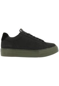 G-Star LOAM II COS STP W 2241 006515 0996 Groen-37 maat 37