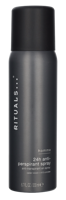 Rituals Homme 24H Anti-Perspirant Spray 200ml Deodorant Heren