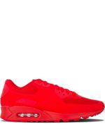 Nike baskets Air Max 90 HYP - Rouge