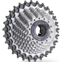 Miche cassette 12v 14-29 campagnolo