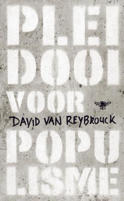 Pleidooi voor populisme (Paperback)