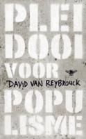 Pleidooi voor populisme (Paperback)