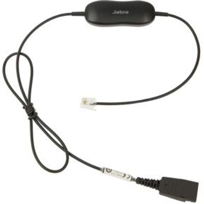Jabra GN1216