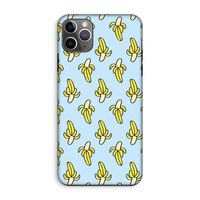 Bananas: iPhone 11 Pro Max Tough Case