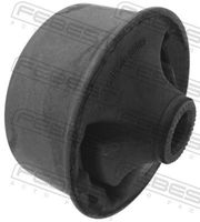Draagarmrubber TAB201