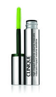 Clinique Make-Up High Impact Extreme Volume Mascara 01 Extreme Black - 10ml