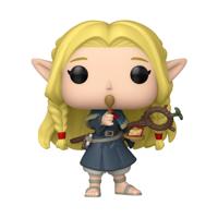 Funko Pop! figuur Delicious in Dungeon Marcille