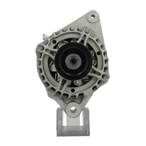 Dynamo Toyota 70A 195573070050