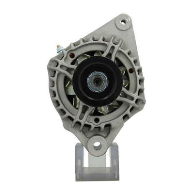 Dynamo Toyota 70A 195573070050