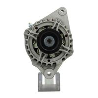 Dynamo Toyota 70A 195573070050