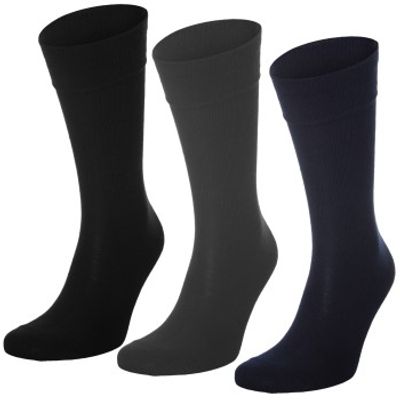 Tiger of Sweden 3 stuks Reigate Sock