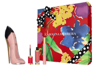 Carolina Herrera Good Girl Blush Giftset Eau de Parfum 95 ml Dames