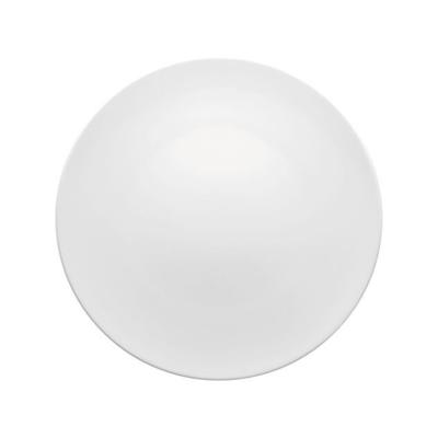ROSENTHAL STUDIO LINE - Tac White - Plat bord 28cm