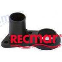 REC338893 - DEKKING Bombardier