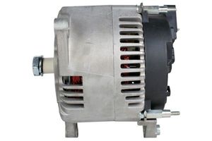 Alternator Land Rover 14V 100A 8EL012426851