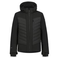 Ice Peak Fremont Ski Jas Heren 3XL/58