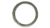 SPEC-X uitlaat pakking exhaust gasket 33.5x25x3.5 mm