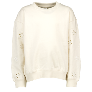 Meisjes sweater Lange mouwen