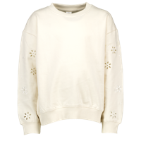 Meisjes sweater Lange mouwen