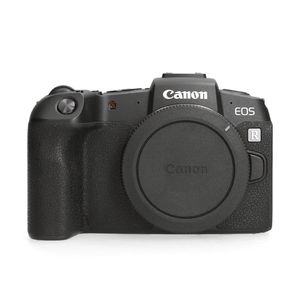 Canon Canon RP - 44.000 kliks