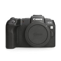 Canon Canon RP - 44.000 kliks - thumbnail