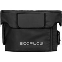 EcoFlow DELTA Max tas