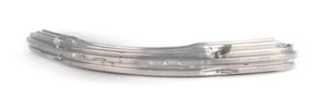 VERSTERKER VOORBUMPER Aluminium 0646560