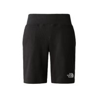 The North Face Cotton casual short jongens