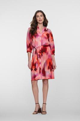 Geisha Jurk 67101-20