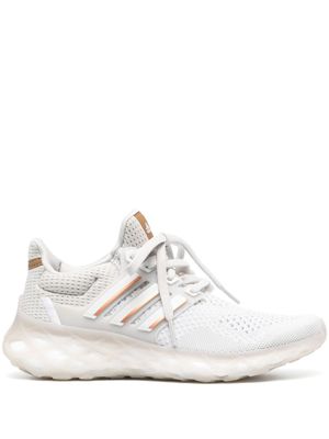 adidas baskets UltraBoost Web DNA - Gris