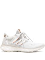 adidas baskets UltraBoost Web DNA - Gris
