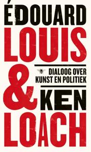 Dialoog over kunst en politiek (Paperback)