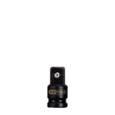 KS Tools 515.1532 5151532 Dopsleutel-vergrootstuk Aandrijving 3/8 (10 mm) 36 mm 1 stuk(s)