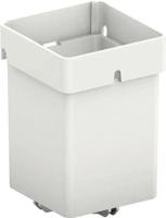 Festool Box 50x50x68 Inzetbakjes VE=10 - 204858