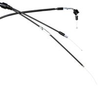 ALL BALLS Racing Throttle cables 45-1062 a