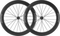 Mavic cosmic sl 65 carbon cl shimano hg-r wheelset