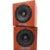 Auratone 5C Woodgrain Pair passieve studiomonitoren (set van 2)